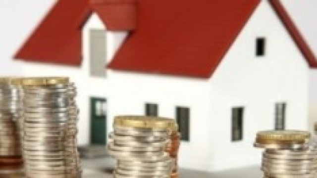 scadenze tasi prima e seconda casa e imu 2014