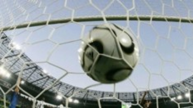 Serie B: penultima giornata di campionato.