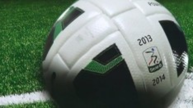 Serie B, tutta la 41^ giornata