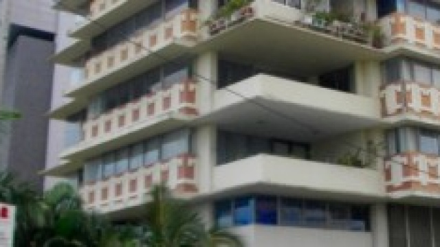 Tasi: ecco come calcolarla (CC) Linette Gonzalez