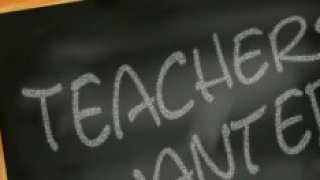 Terza fascia 2014. Possibilit&agrave; di insegnamento?