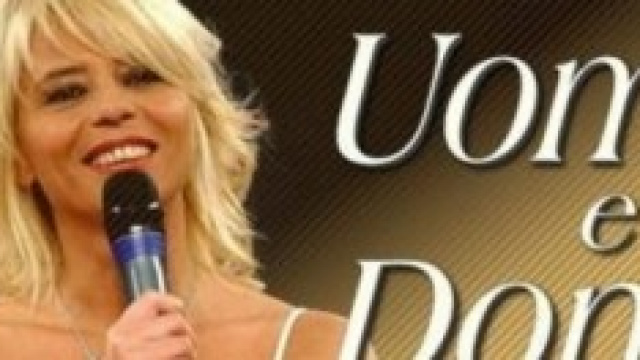 Uomini e donne in onda tutta l'estate