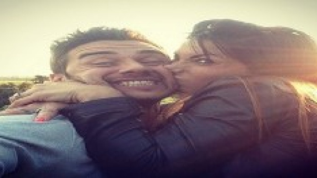 Uomini e donne, la scelta di Luca Vigan&ograve;