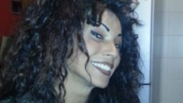 Uomini e Donne news oggi 22 maggio, Luce attacca