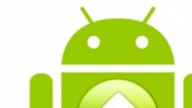 Aggiornamento Htc One M8 e Samsung Galaxy S4