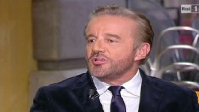 Anticipazioni Amici: 20 maggio