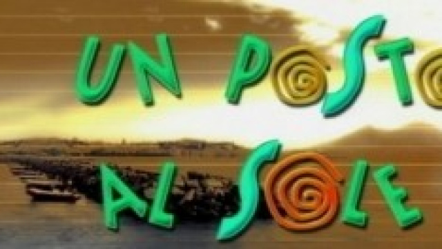 anticipazioni un posto al sole venerd&igrave; 23 maggio 