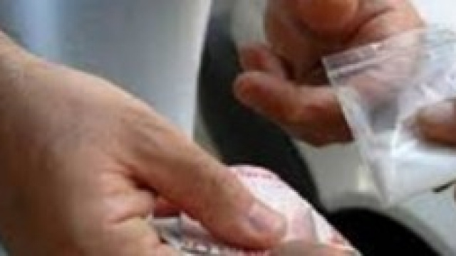 Attivit&agrave; illecite saranno conteggiate nel Pil.