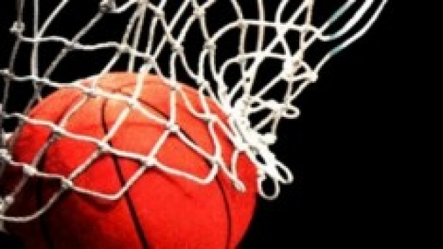 Basket serie A, playoff: risultati e programma