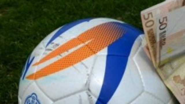 Calciomercato, le trattative del 22 maggio