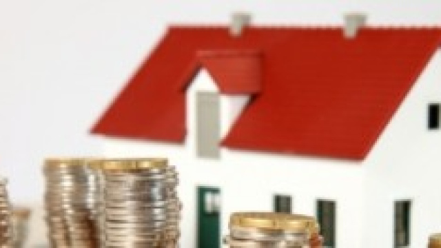 Calcolo Tasi 2014, aliquote e detrazioni 