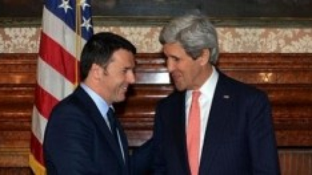 Elezioni Europee 2014, data, orari e candidati M5S