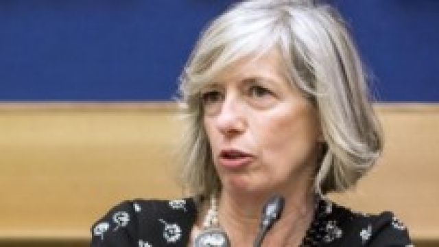Giannini e proposta premio docenti entro luglio
