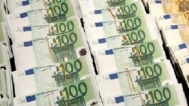 Guida al calcolo Tasi 2014: Torino Milano e Roma