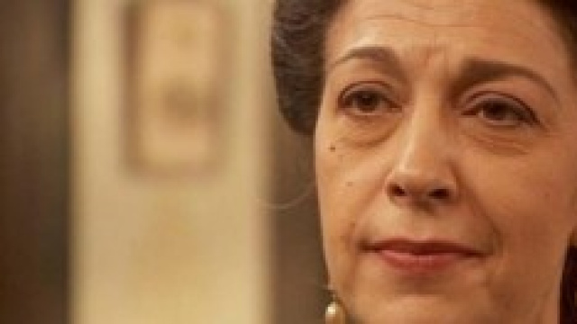 Il Segreto, anticipazioni sabato 24 maggio