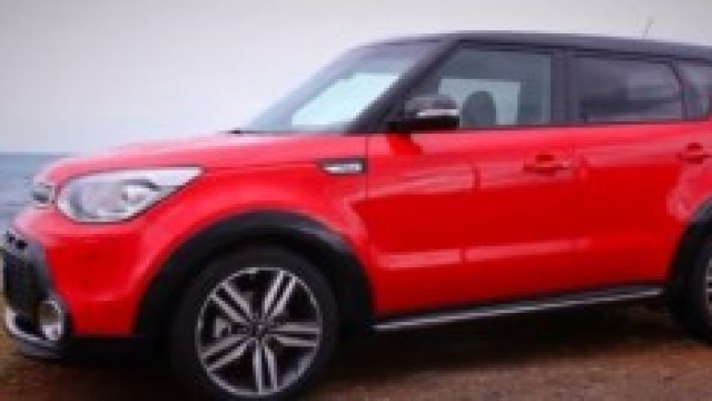 Incentivi Auto 2014: promozioni maggio