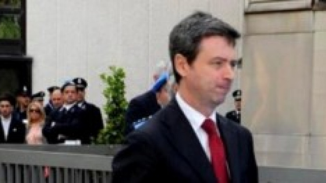 Indulto e amnistia, ministro Orlando a Strasburgo