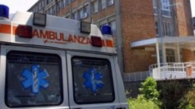 Inutili i soccorsi per il povero Antonio