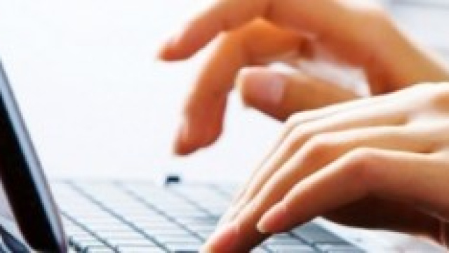 La femme fatale di Siracusa