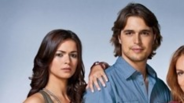 Legami, anticipazioni e trama prima puntata