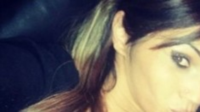 Luce risponde alle critiche di Vanessa ed Eleonora