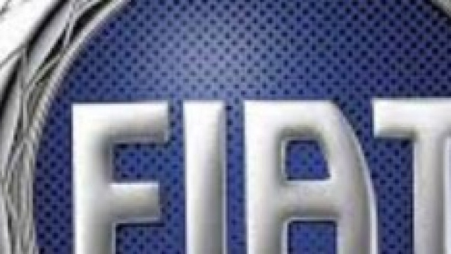 Offerte di lavoro giugno 2014: assunzioni Fiat