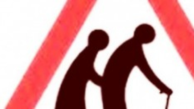 Pensioni donne per i prossimi anni