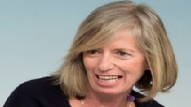 Pensioni Quota 96 Scuola, le novit&agrave;