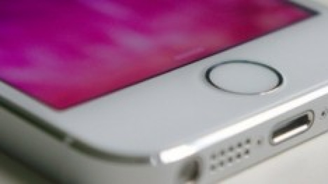 Prezzo iPhone 6 Apple, uscita e scheda tecnica