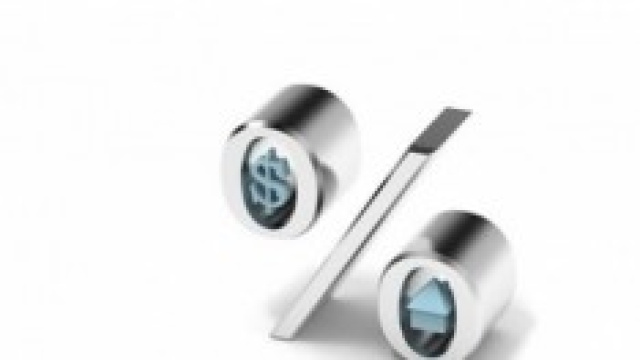 Prima rata Tasi 2014 a giugno: lista dei comuni