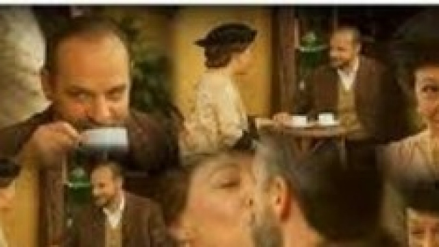 Raimundo e Francisca si sposeranno?