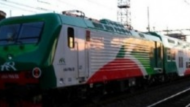 Sciopero treni, aerei e mezzi pubblici maggio 2014