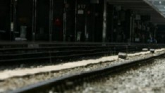 Sciopero treni, aerei e trasporti 28-29-30 maggio
