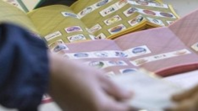 sondaggi illegali: il terrore dei politici