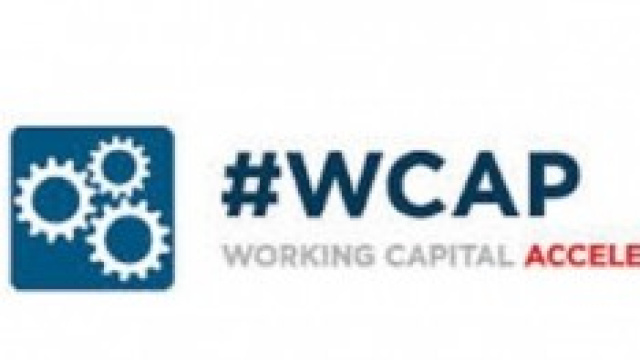Startup Italia 2014: ultimi giorni WCAP Telecom