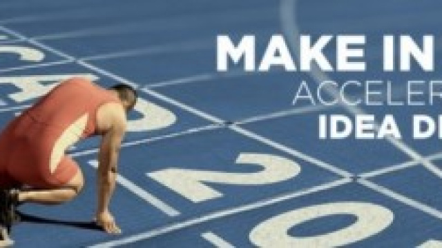 Telecom Working Capital 2014