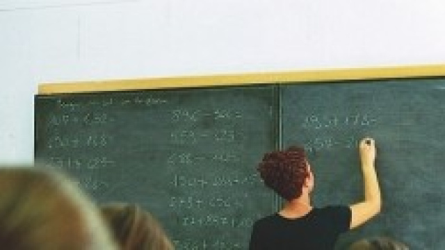 Tfa ordinario 2014: scadenza, requisiti e bando