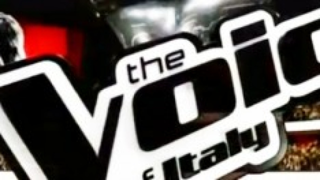 The Voice: i nomi dei semifinalisti