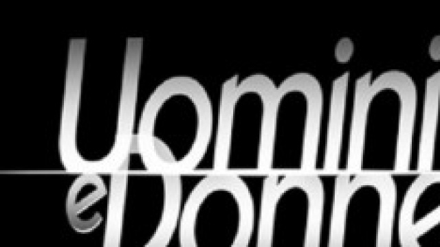 Uomini e Donne, news di oggi 22 maggio