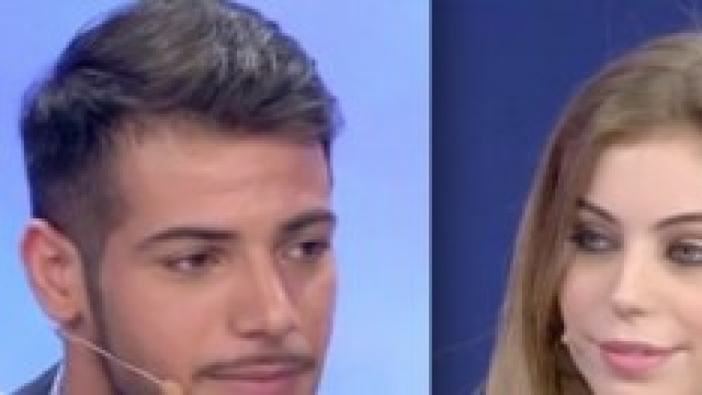 Venerd&igrave; 30 maggio raduno a Roma di Aldo e Alessia
