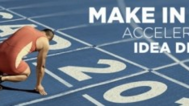 wcap 2014, ecco come partecipare