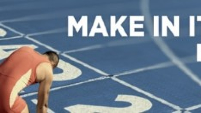 Wcap: come aprire una Startup innovativa