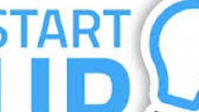 Working Capital Accelerator