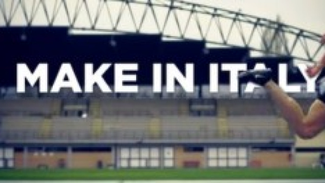 Working Capital, acceleratori per startup italiane