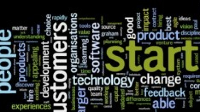 Working Capital Call for Ideas: come partecipare