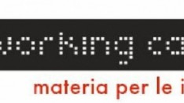 Working Capital concorso Telecom Italia startup