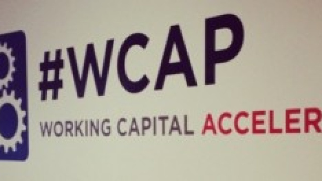 www.workingcapital.telecomitalia.it url registrare