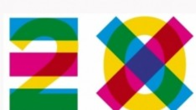 653 opportunit&agrave; di lavoro per Expo 2015