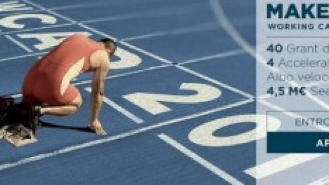 Aiuti e prestiti per start up e pmi