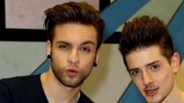 Amici 13, domenica semifinale: chi sar&agrave; eliminato?